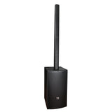 FS-T939