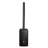 FS-T939