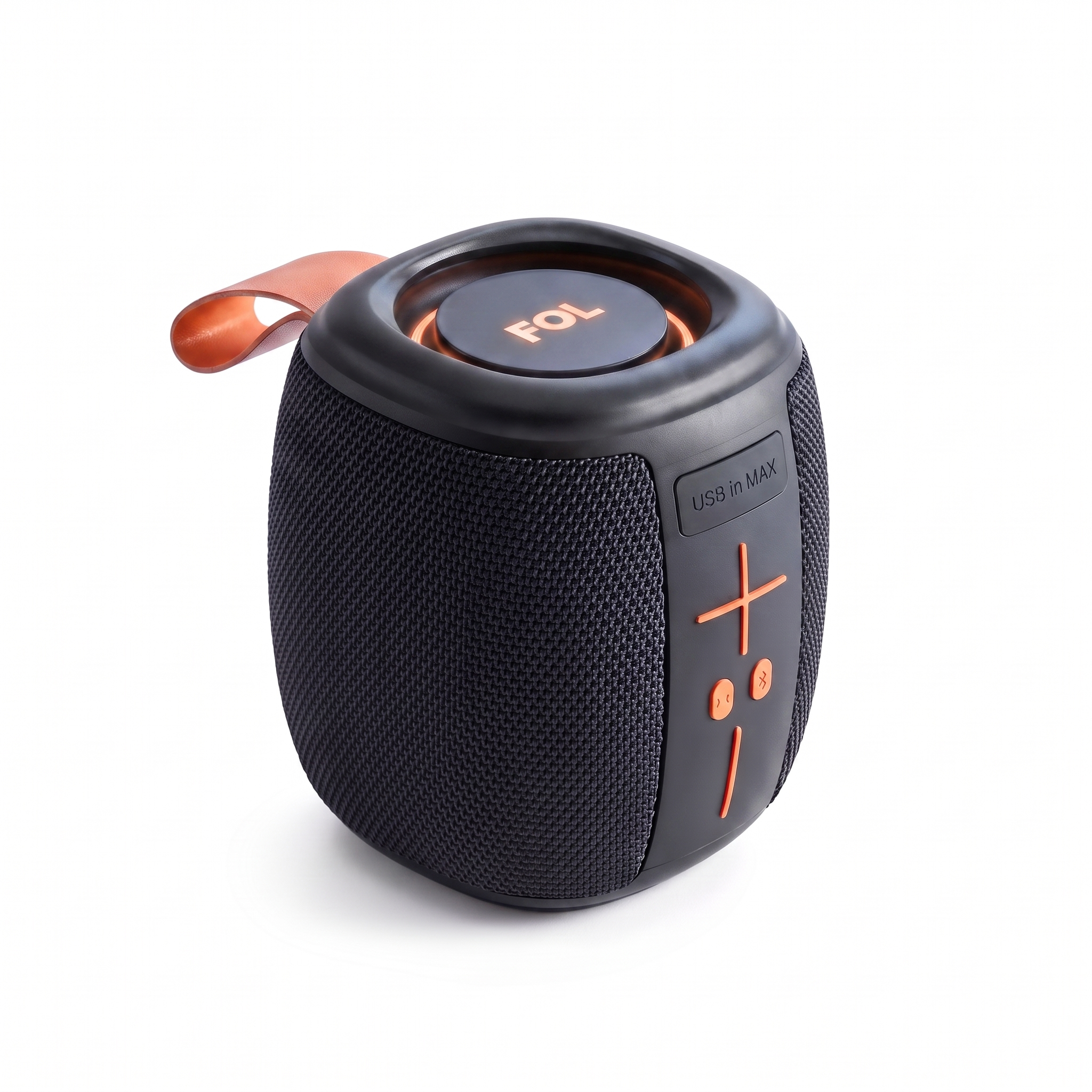 FOL Core One  – FS-S130