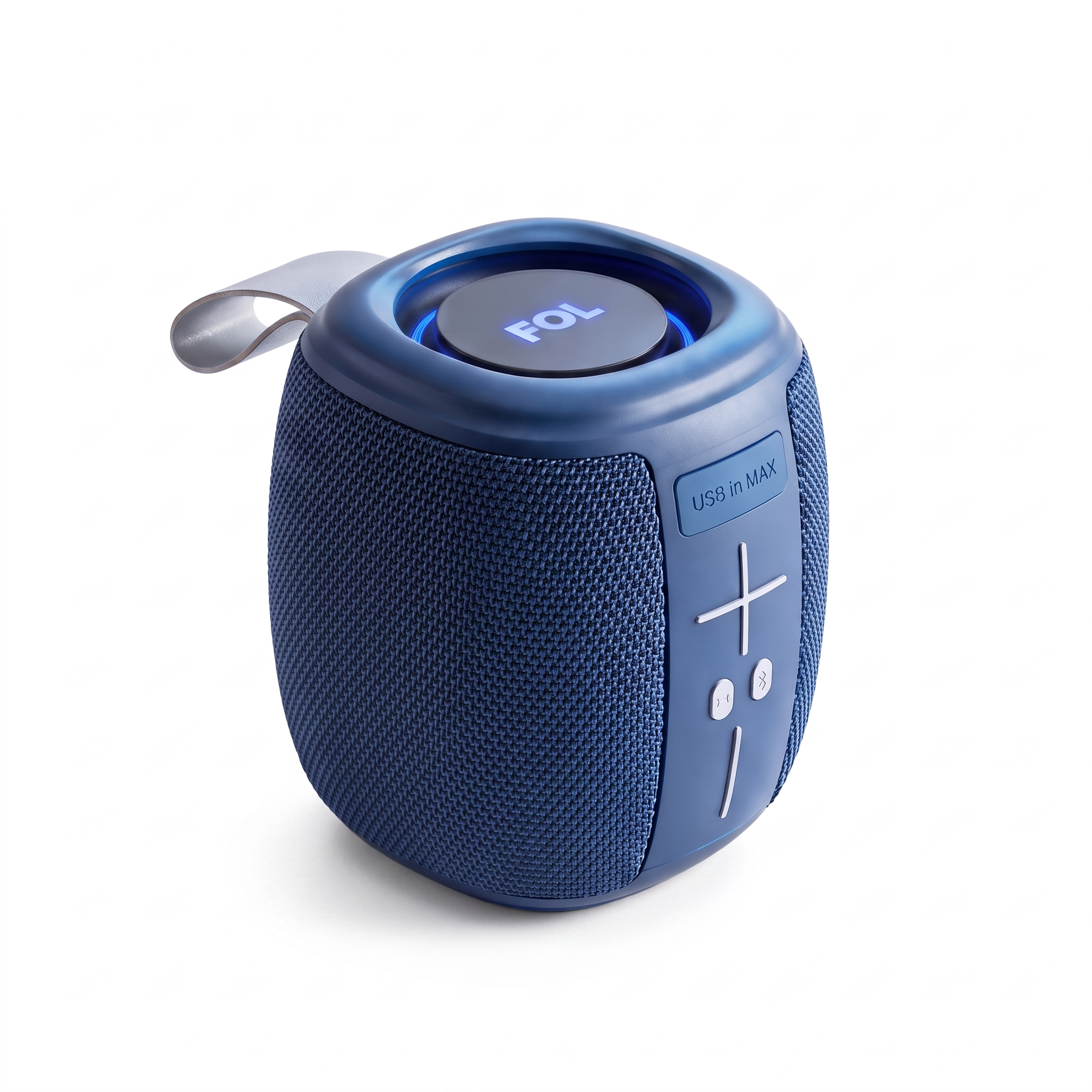 FOL Core One  – FS-S130