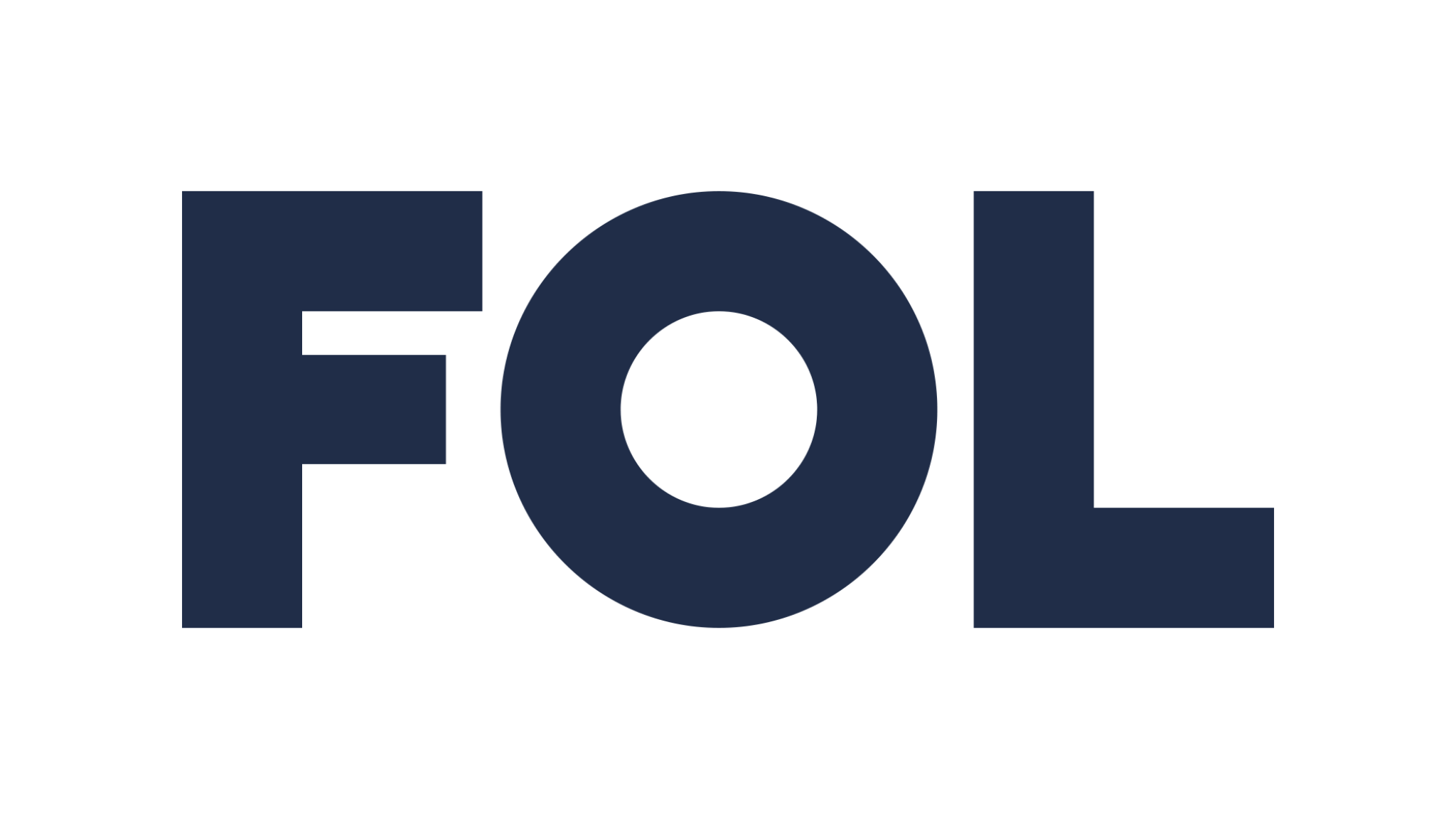 FOL COLOMBIA
