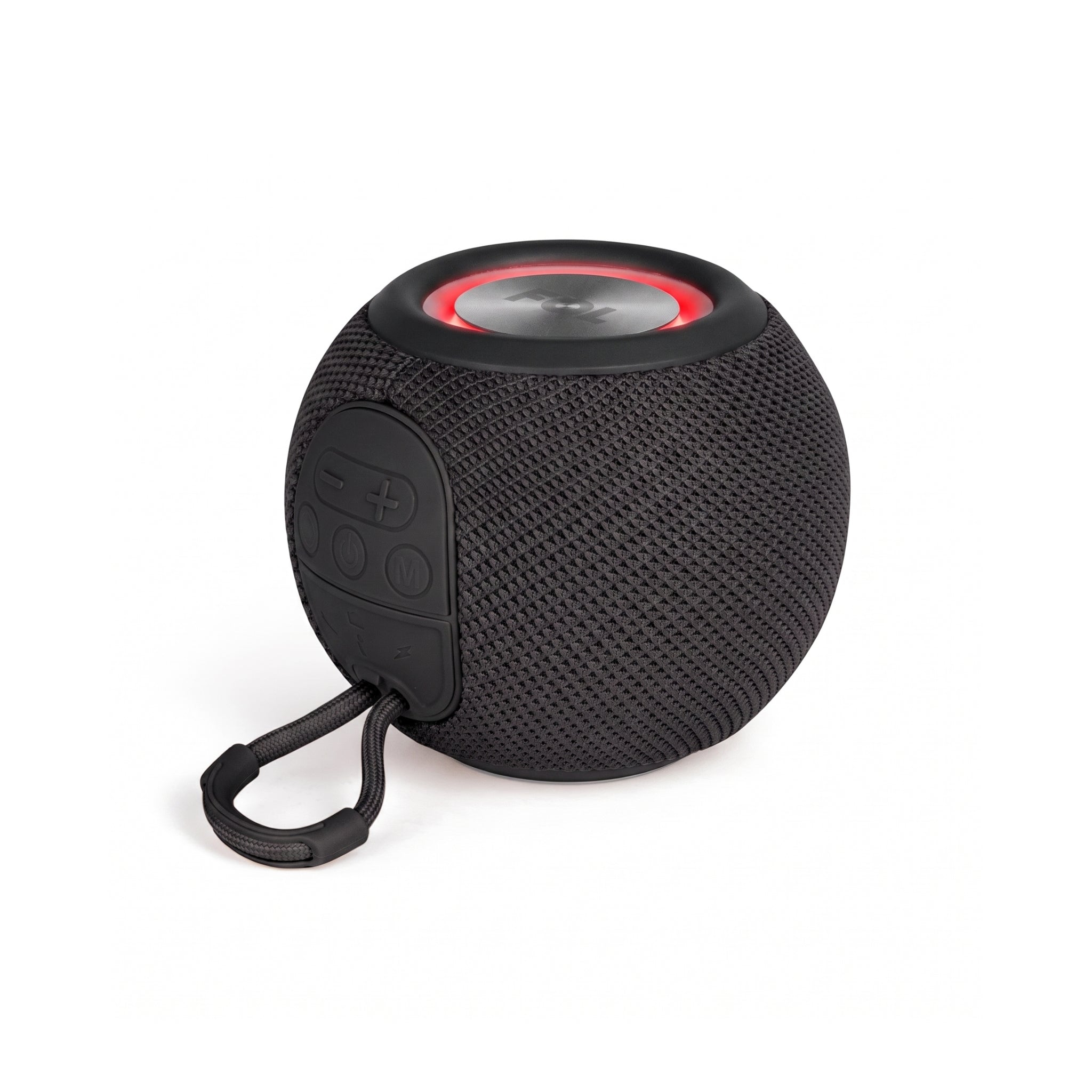 FOL Orbit – FS-S512