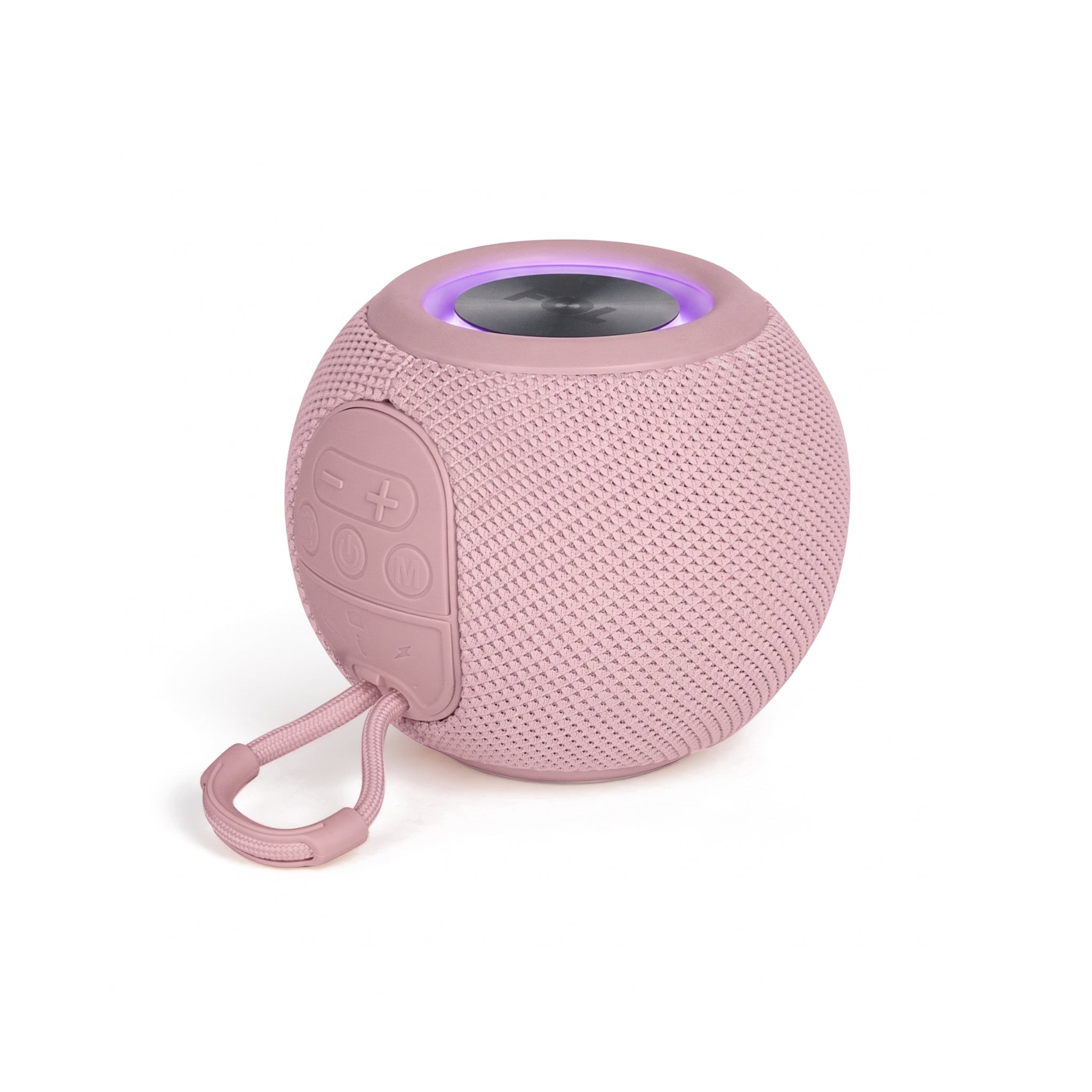 FOL Orbit – FS-S512