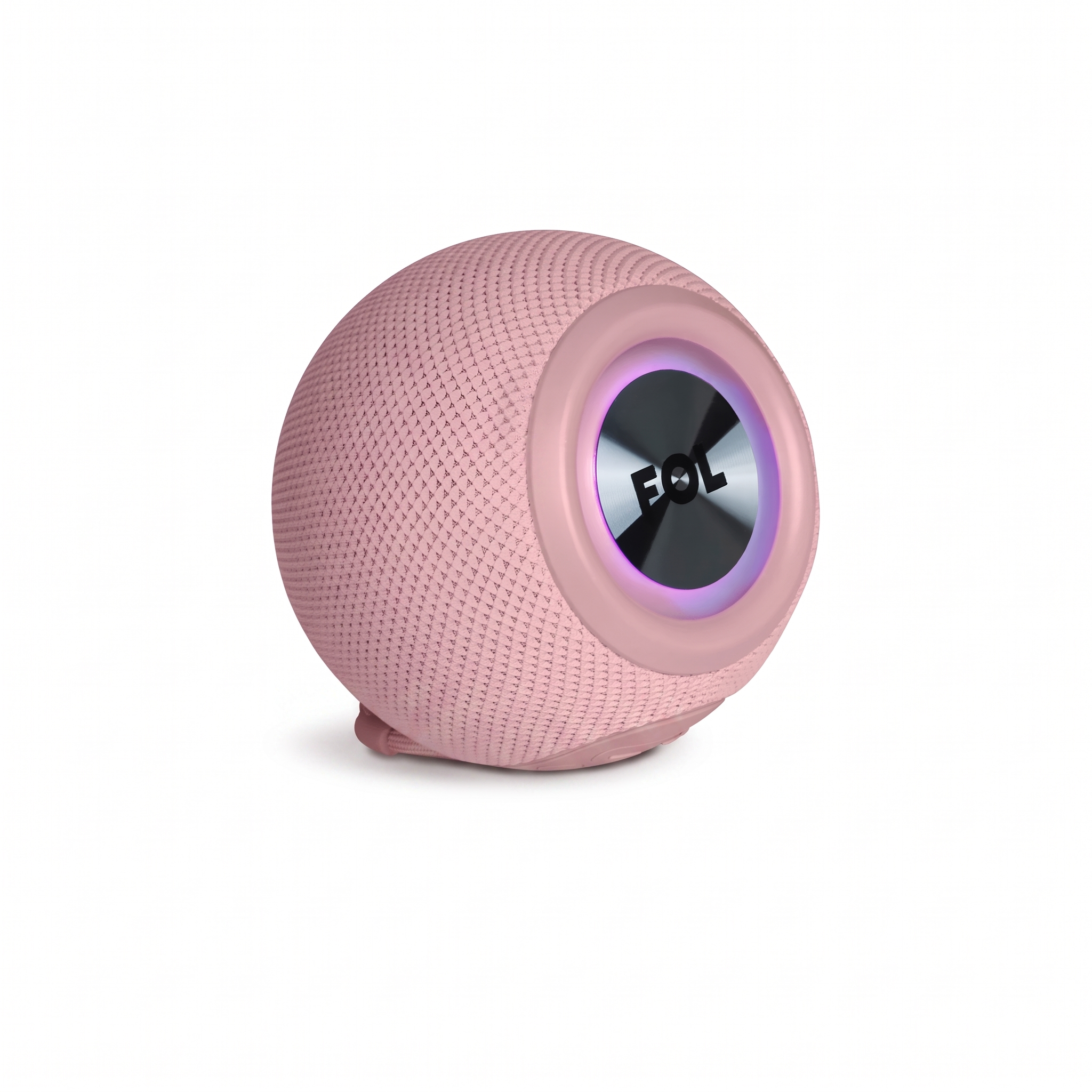 FOL Orbit – FS-S512