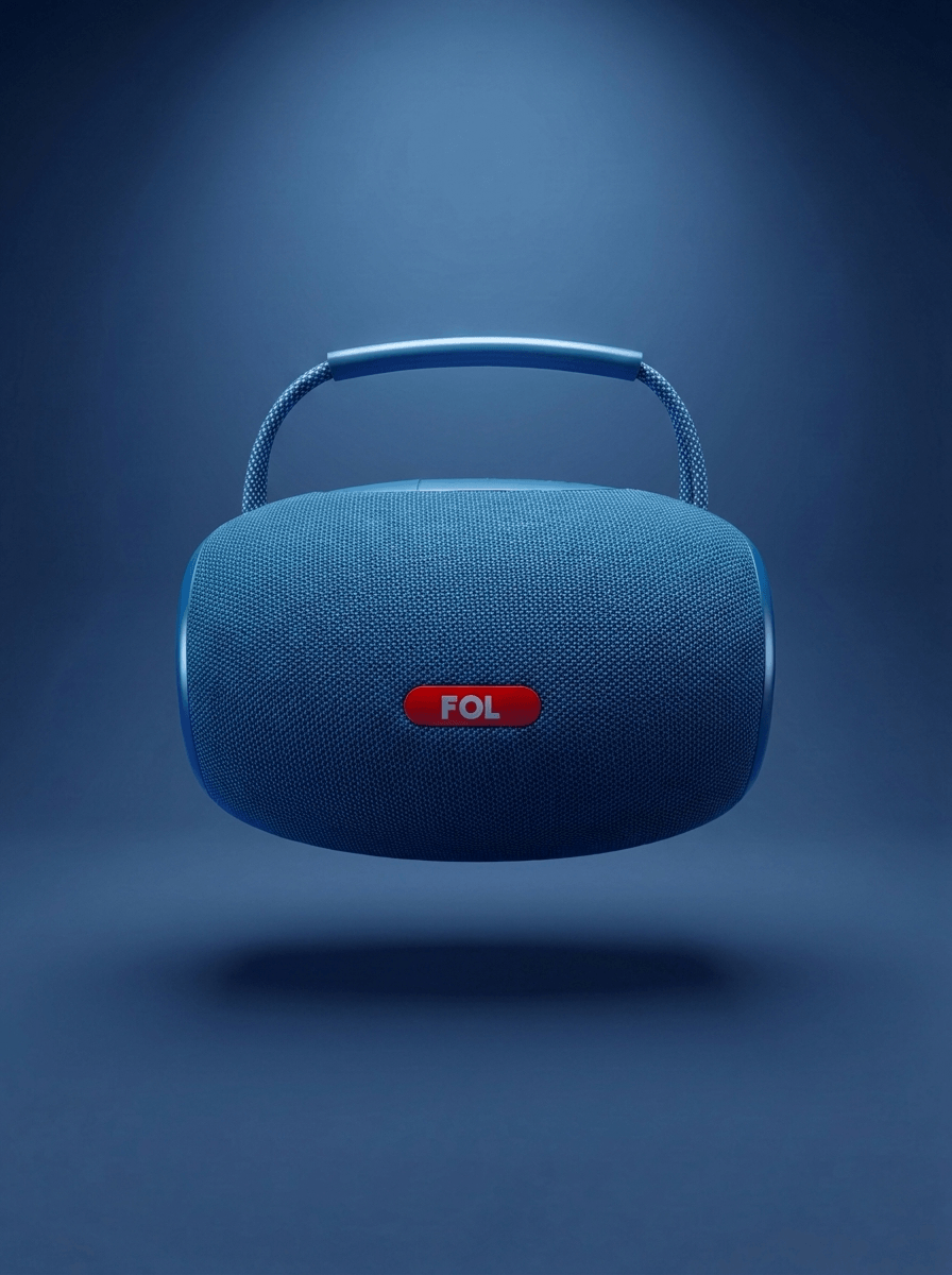 FOL Carry – FS-R318