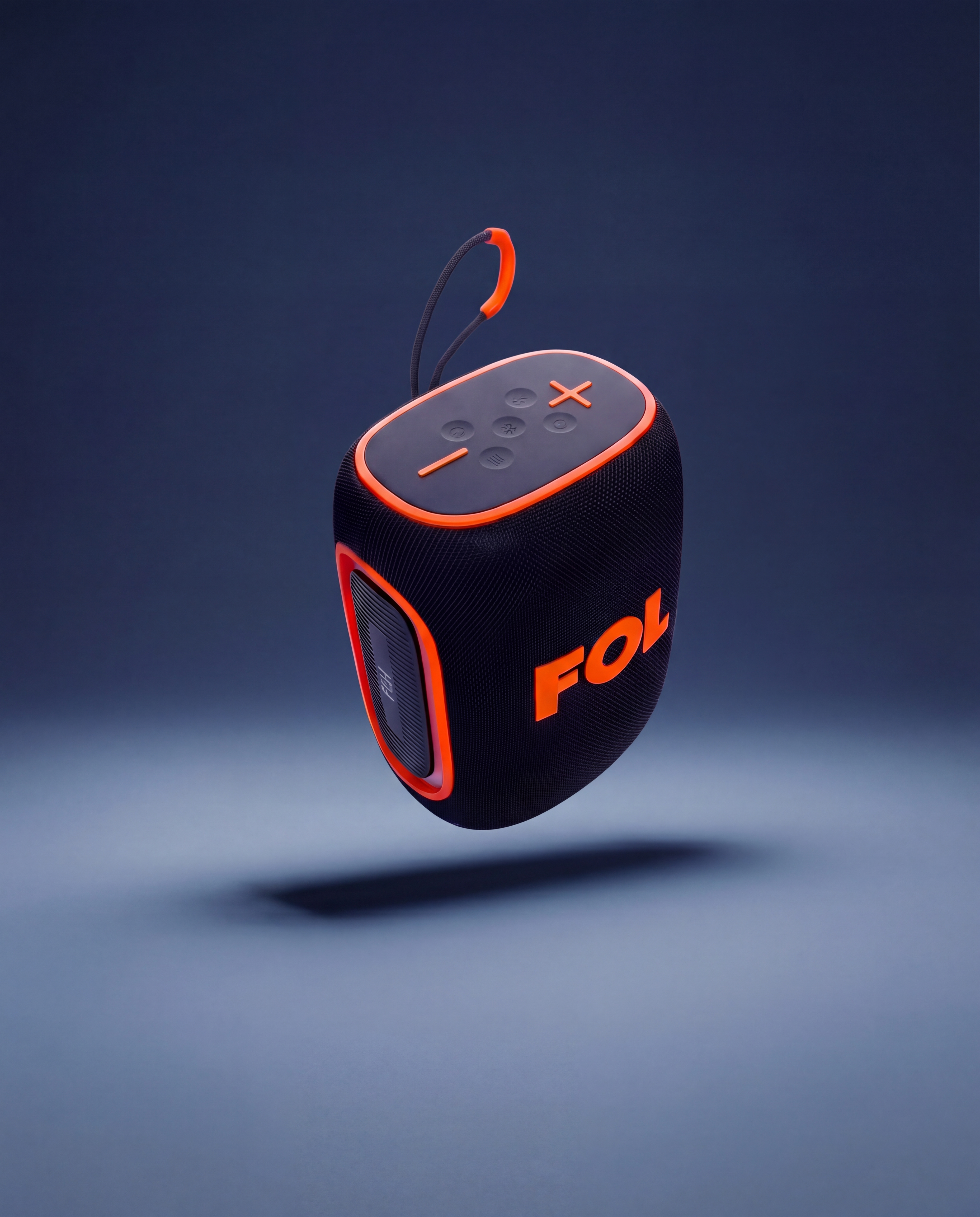 FOL Aura – D30 PRO