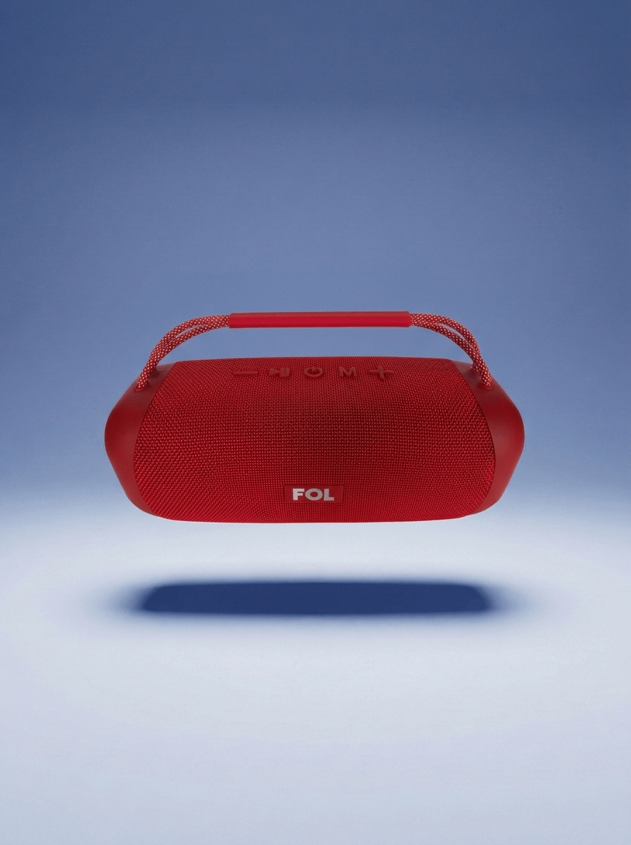 FOL ROVER – FS-S263