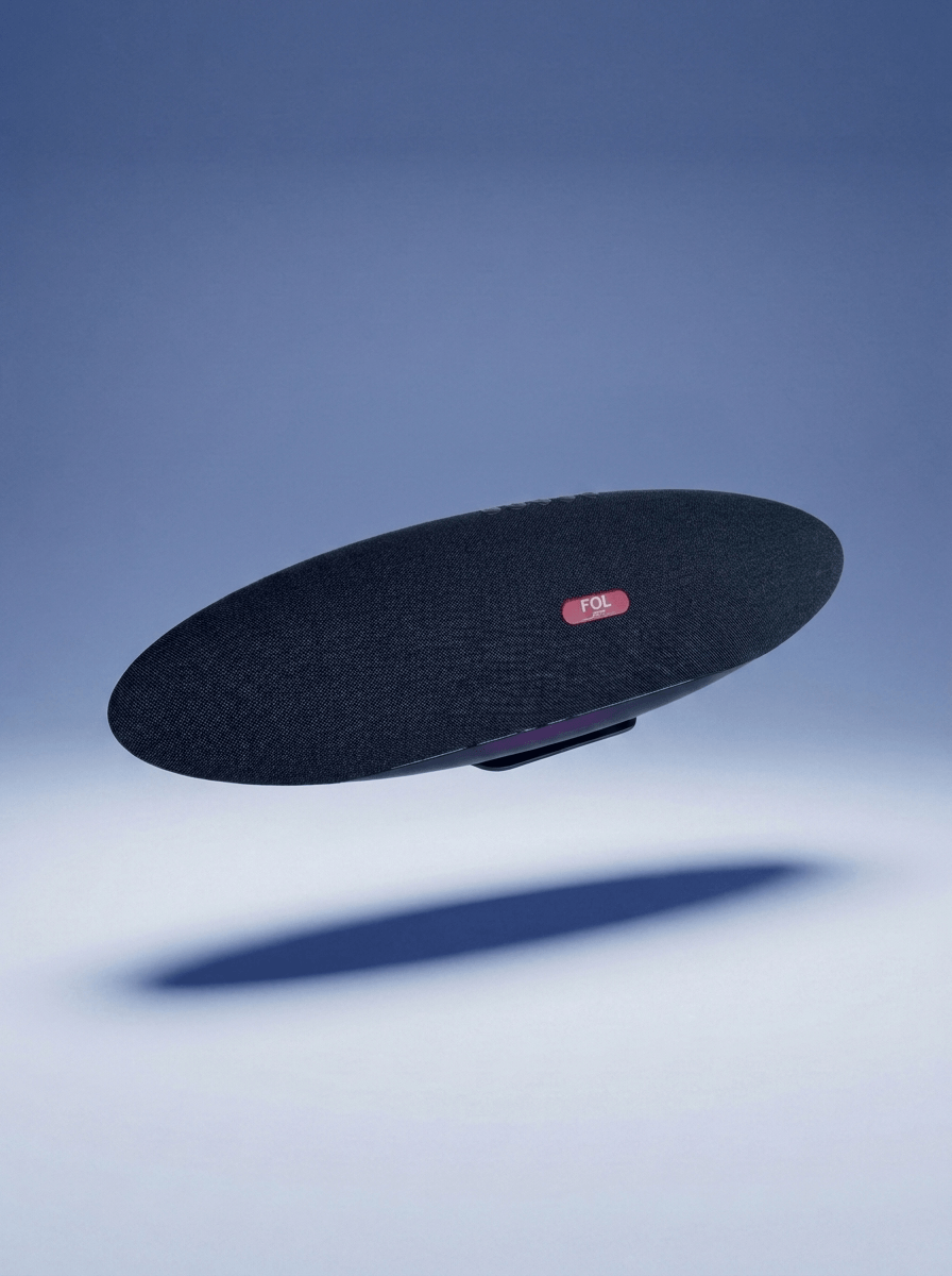 FOL Atmos – FS-R314