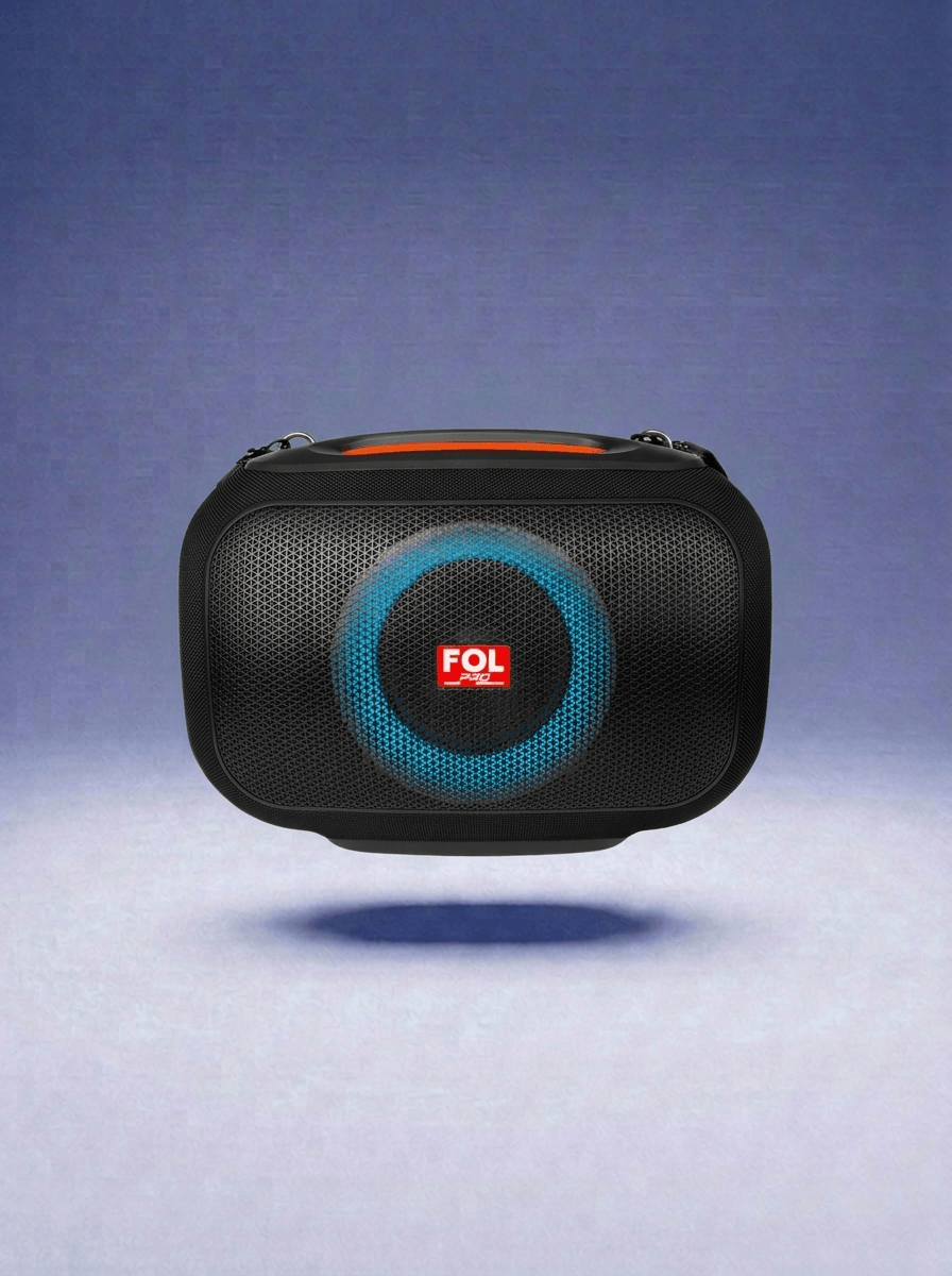 FOL Cargo – FS-R306