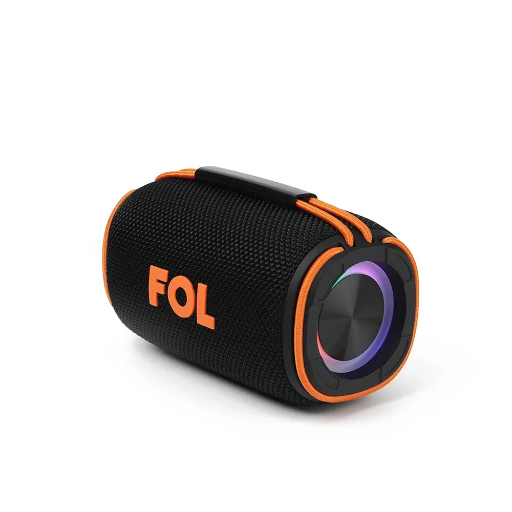 FOL Pulse Go – FS-S703